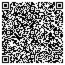 QR code with Quick Wit Tutoring contacts