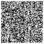 QR code with San Francisco Chinese Classes And Tutoring contacts