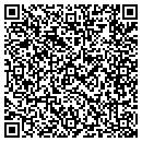 QR code with Prasad Sridhar MD contacts