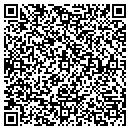 QR code with Mikes Construction & Stamping contacts