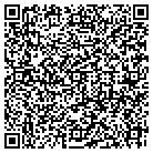 QR code with J & L Distributors contacts