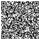 QR code with National Homes Co contacts