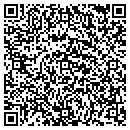 QR code with Score Tutoring contacts