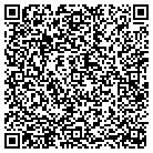 QR code with Kaiser Construction Inc contacts