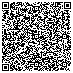 QR code with Holy Chapel Missionary Baptist Church contacts