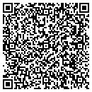 QR code with Pardee Homes contacts