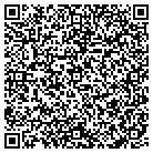 QR code with Study-Buddy Tutorial Service contacts