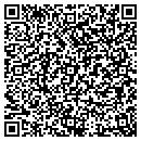 QR code with Reddy Ananda MD contacts