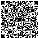 QR code with Michael B Ables DDS contacts