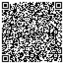 QR code with Studysmart Inc contacts