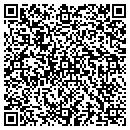 QR code with Ricaurte Eduardo MD contacts