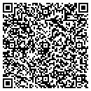 QR code with Supermath contacts