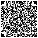 QR code with Rink Peter C DO contacts