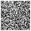 QR code with Test Magic contacts