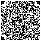 QR code with Silver Bullet Cab & Shuttle contacts
