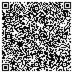 QR code with The Reading Clinic contacts