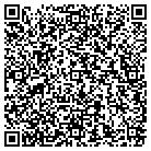 QR code with Mercury Investments Group contacts