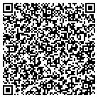 QR code with Tutor Corps contacts