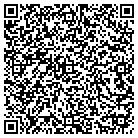 QR code with Schwartz Jeffrey P MD contacts