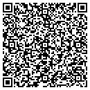 QR code with Redding Pool Construction contacts
