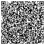 QR code with Tutor Doctor of the Bay Area contacts