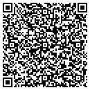 QR code with Advanced Wireless contacts