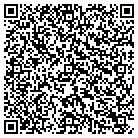QR code with Hour of Restoration contacts