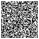 QR code with Shanks Gary E MD contacts