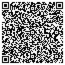 QR code with Tutoring Plus contacts
