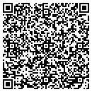 QR code with Sharma Rajiv MD contacts