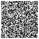 QR code with Ultimate Machining Corp contacts