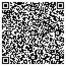 QR code with Rsn Construction contacts