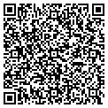 QR code with Tutoringworks contacts