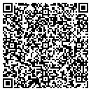 QR code with Staub David B MD contacts