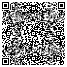 QR code with Upgrade Learning Center contacts