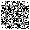 QR code with Lisa Moroney contacts