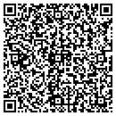 QR code with Stewart Mark G MD contacts