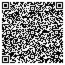 QR code with Amtex Auto Insurance contacts