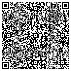 QR code with Weekend En Espanol contacts