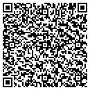QR code with Sundar Sanjay MD contacts