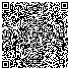 QR code with William J Driscoll contacts