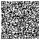 QR code with Albertsons contacts