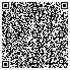 QR code with Terronez Jared A MD contacts