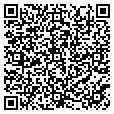 QR code with Math Poly contacts