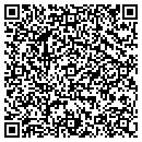QR code with Mediated Learning contacts