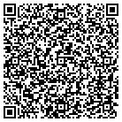 QR code with Mpm Educational Institute contacts