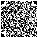 QR code with newport tutors contacts