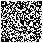 QR code with Newport Tutors contacts