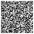 QR code with It's Time Ministry contacts