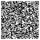 QR code with Trinity Endocrinology contacts